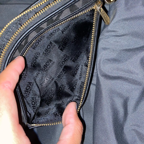 Michael Kors Wristlet - Picture 3 of 3